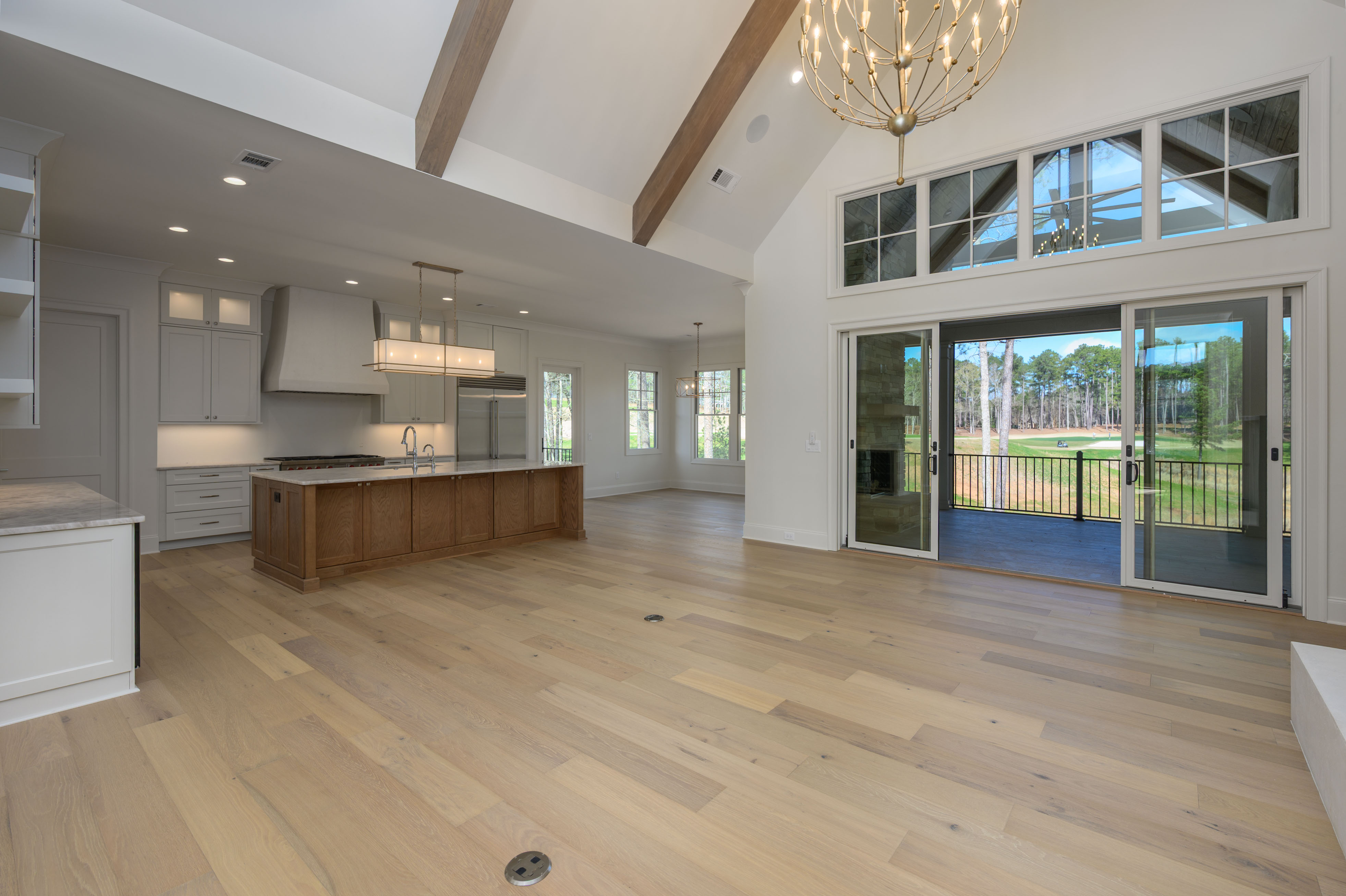 1141 Pond Crest Lane image 8